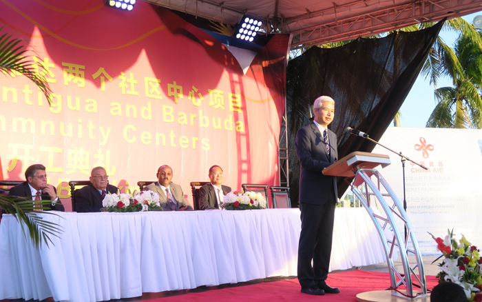 1544663904999908.jpg 中國電建代表王玉生講話.jpg