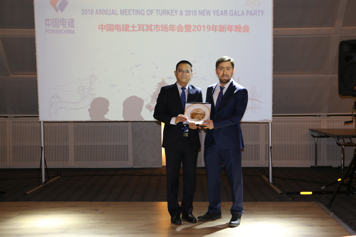 1546480241467530.jpg IMG_9730.JPG