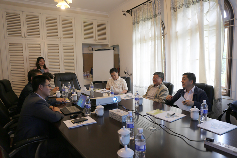 03 區(qū)域總部座談.jpg