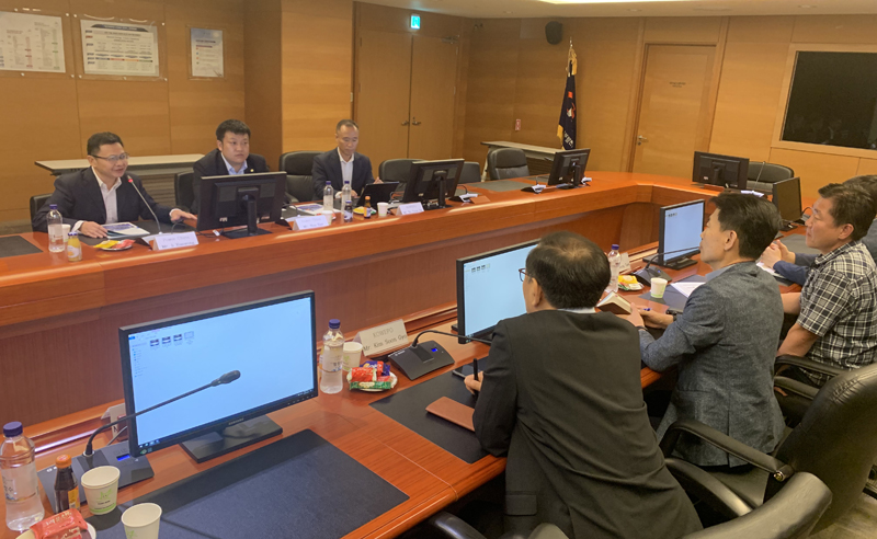 和西部電力會(huì)談?wù)掌?jpg