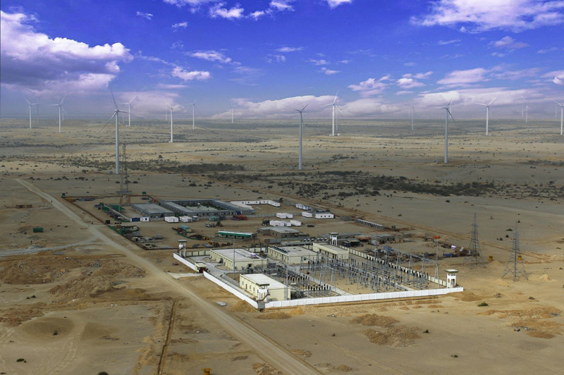 已建成的馬斯特風(fēng)電項(xiàng)目實(shí)景.jpg