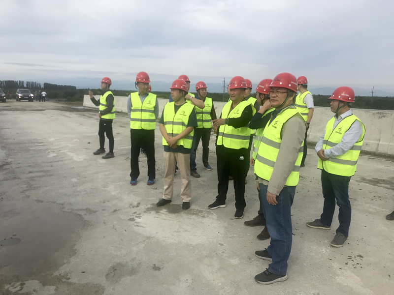 5.李燕明總考察項目現場-1.jpg