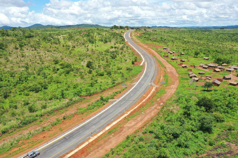 工程形象 (2).jpg