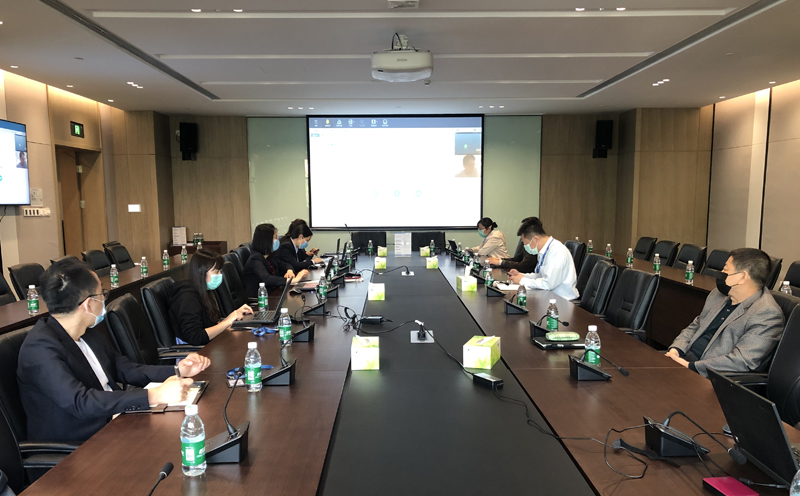 會議照片2.jpg