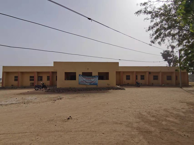 2.醫(yī)院照片 (1).jpg