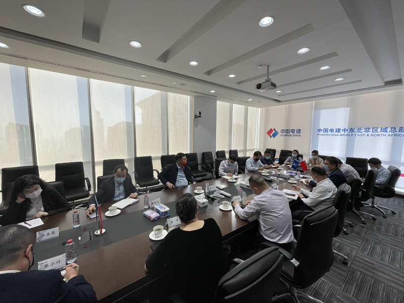 01 中東北非區域總部座談會.jpg