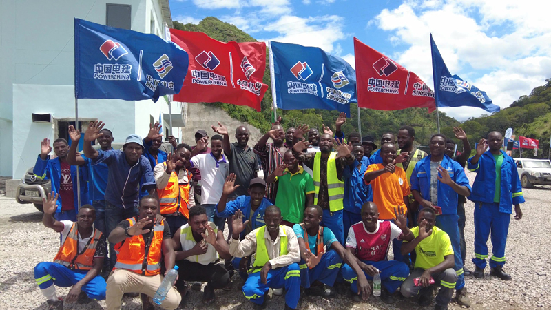 儀式現(xiàn)場 (1).jpg