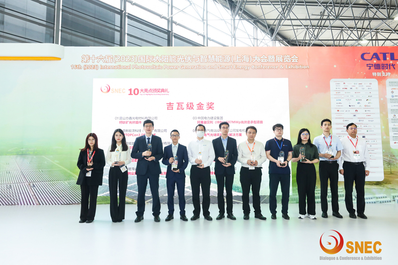 15 獲獎(jiǎng) 現(xiàn)場.jpg