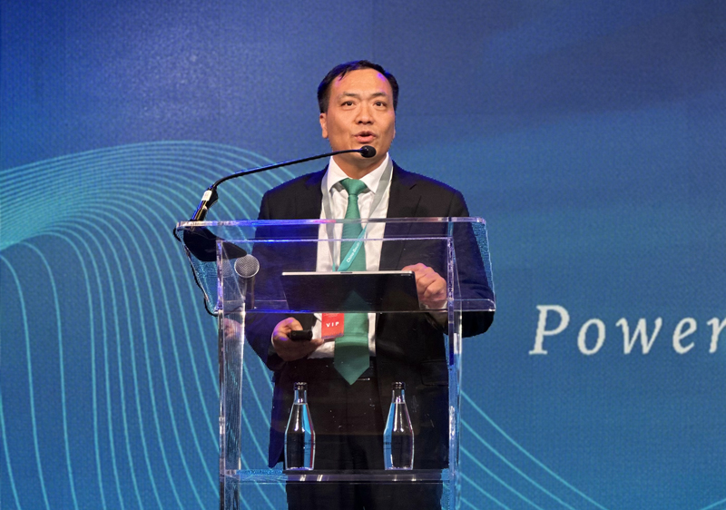 1. 劉愷總發言(1).jpg