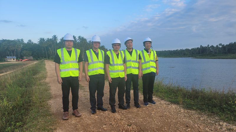 項目視察.jpg