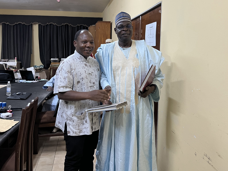 貝努埃河灌溉項目簽約儀式 (1).jpg