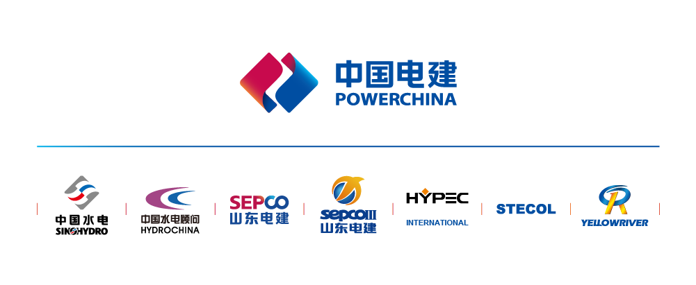 公司官網(wǎng)簡介頁面（包含各子企業(yè)logo）_畫板 1 副本.png