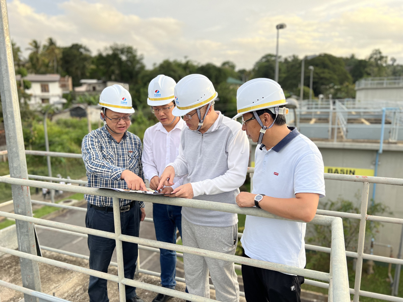 4 考察項目現場.jpg