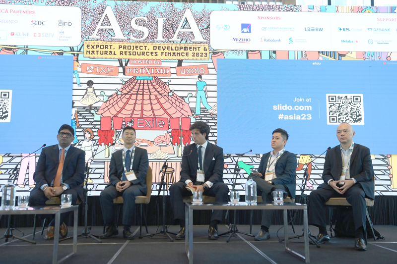 3.出口信貸亞太區域峰會.jpg