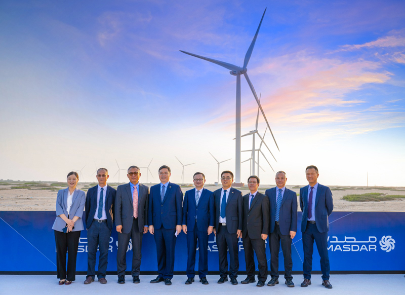 20230928 風(fēng)電項(xiàng)目完工典禮合影3.jpg