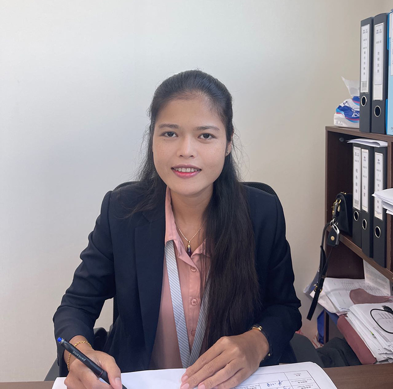 蘇真拉照片  (2).jpg