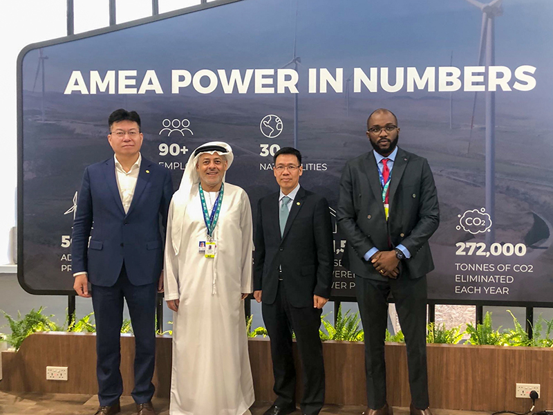 8.與AMEA Power會談.jpg