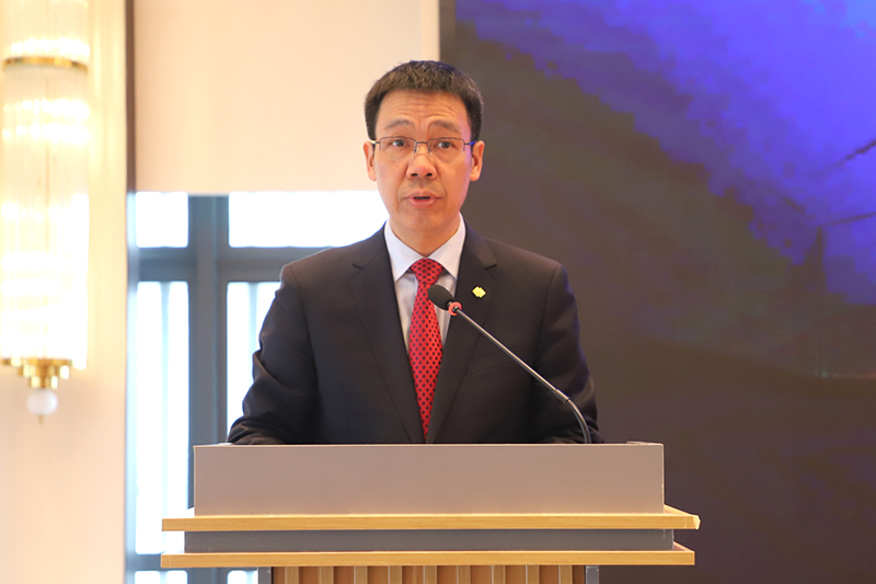 03 中國電建集團國際工程有限公司 總經理 唐玉華.jpg