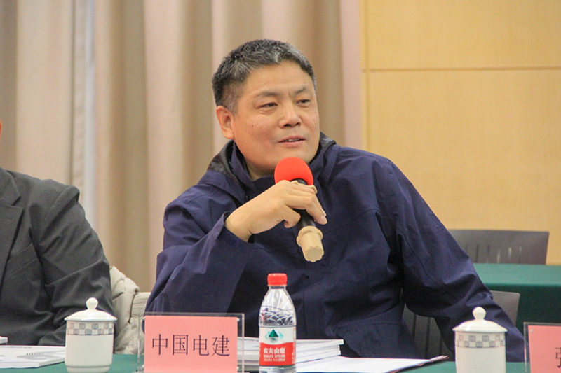 14 配套會議-梁總交流.jpg