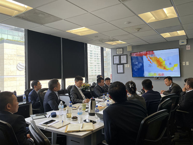 配圖2 成員企業(yè)座談會.jpg