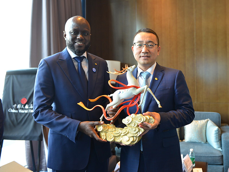 會談照片 (3).JPG