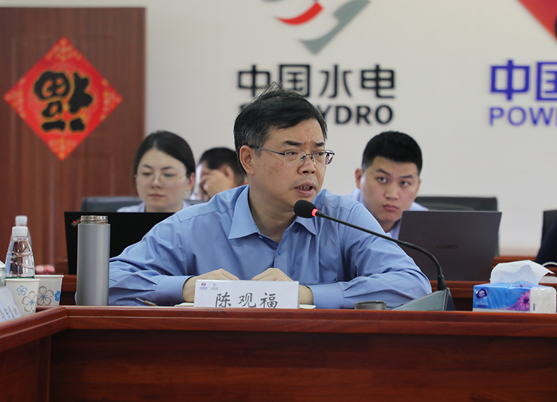 贊比亞國別規劃會-陳觀?？?JPG