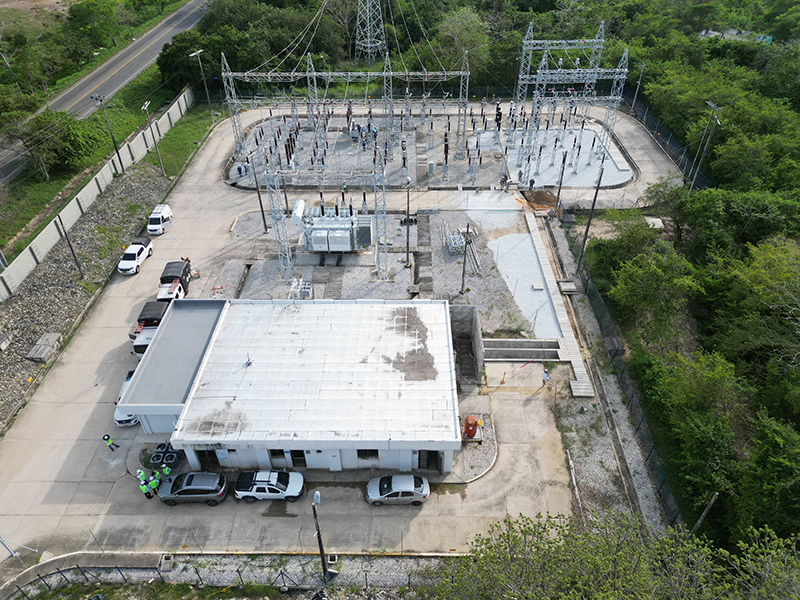 項目照片 (2).jpg