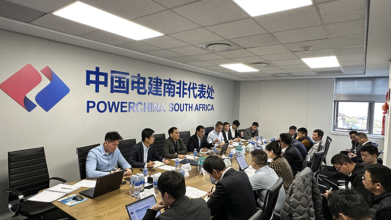 5.成員企業(yè)座談會-1.jpg
