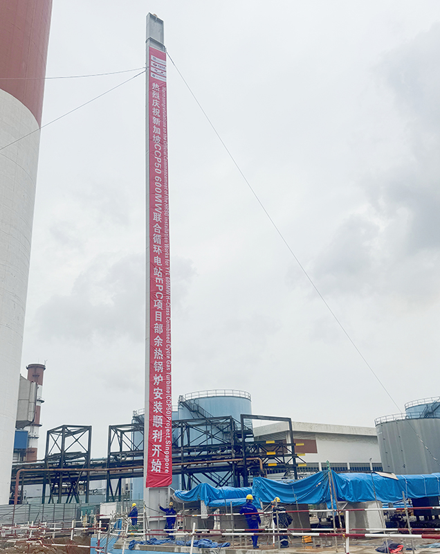 圖片1.啟動儀式現場.jpg
