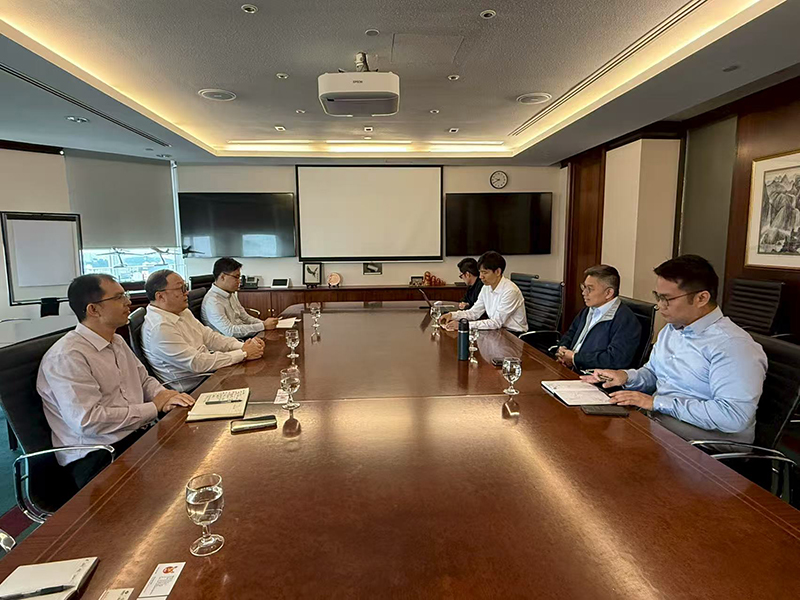 圖1 會談現場.jpg