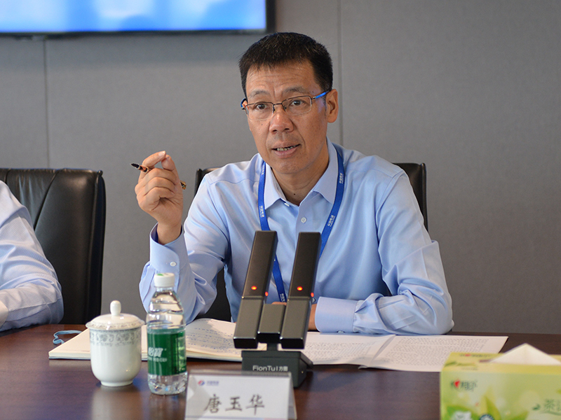 唐總講話.jpg